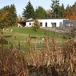 Eifelblick Lejlighed Ellscheid