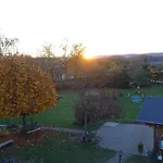 Lejlighed Eifelblick Ellscheid