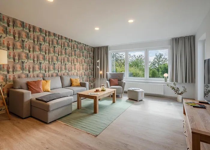 Eifelblick Ellscheid