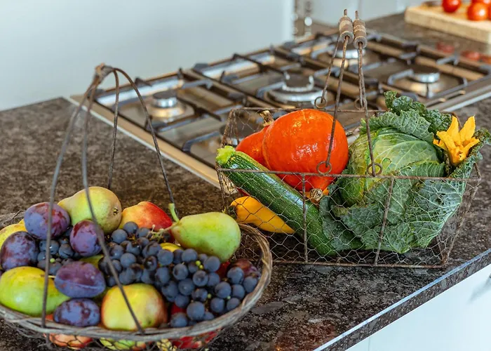 Eifelblick * Ellscheid