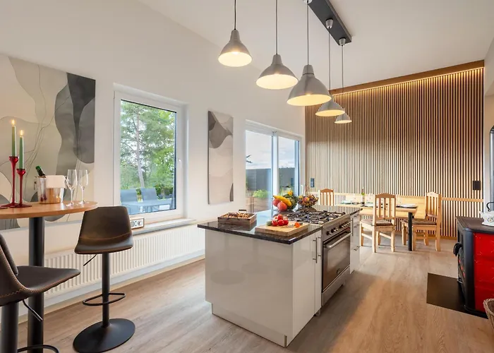 Eifelblick Ellscheid